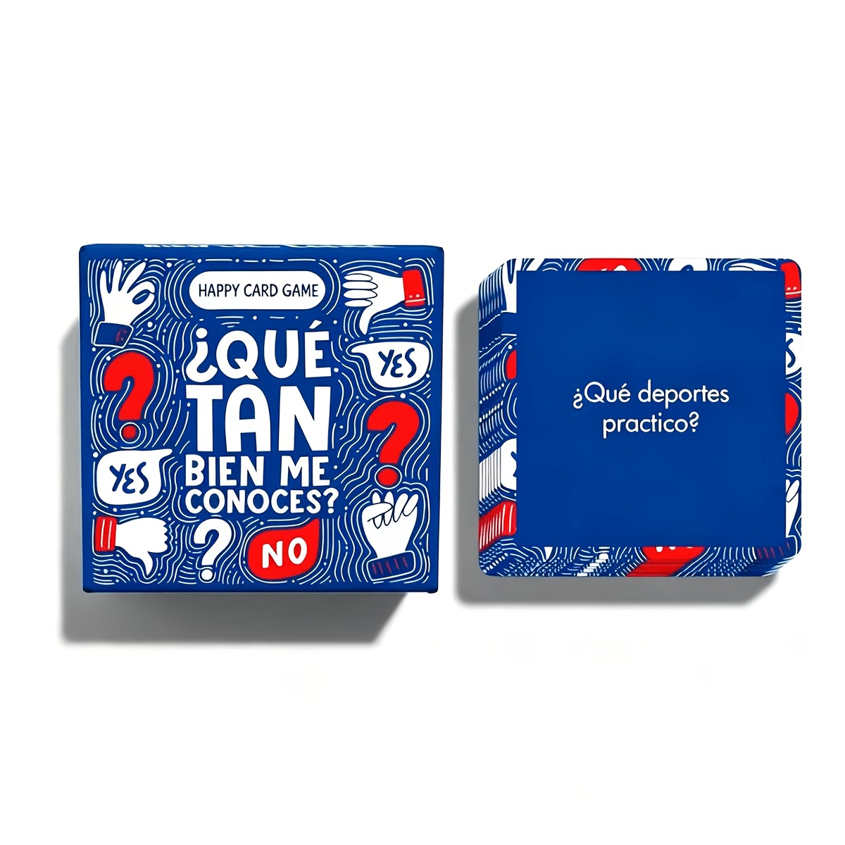 Seberapa Baik Anda Mengenal Sa - Graded Card Display ulasan dan harga