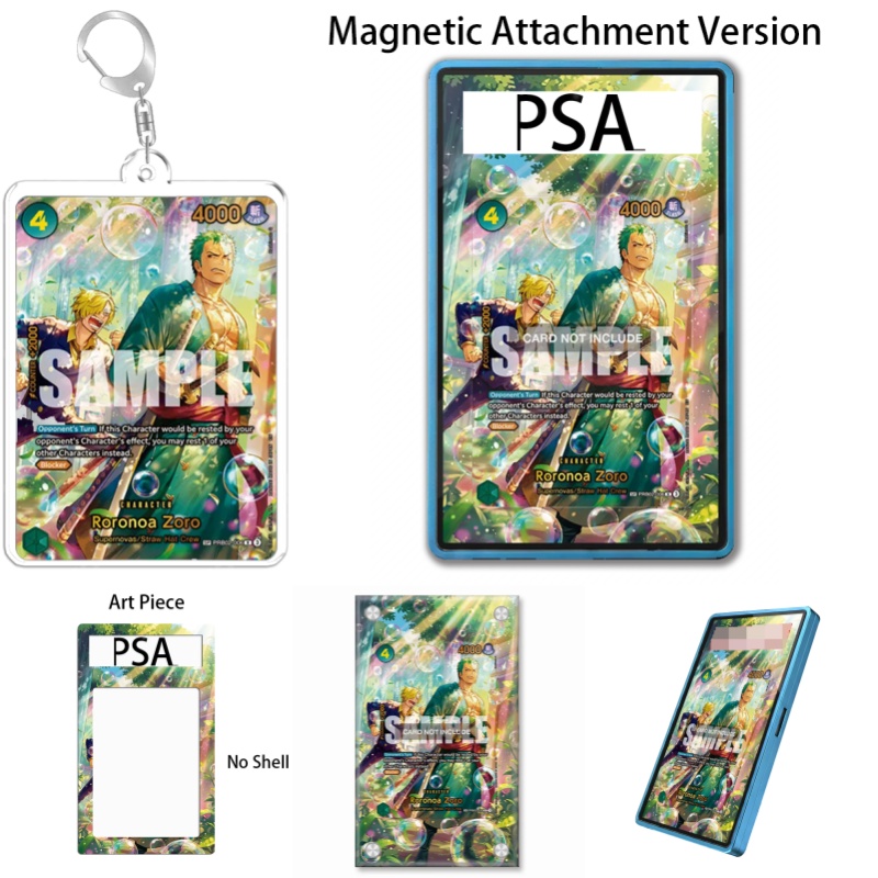 Display Seni One Piece Terbaik - Display Case Acrylic ulasan dan harga