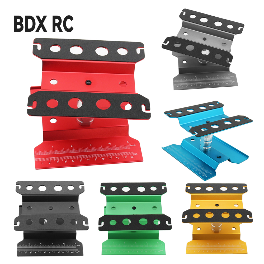 Platform perakitan dudukan ker - Tamiya Model Rc Car ulasan dan harga