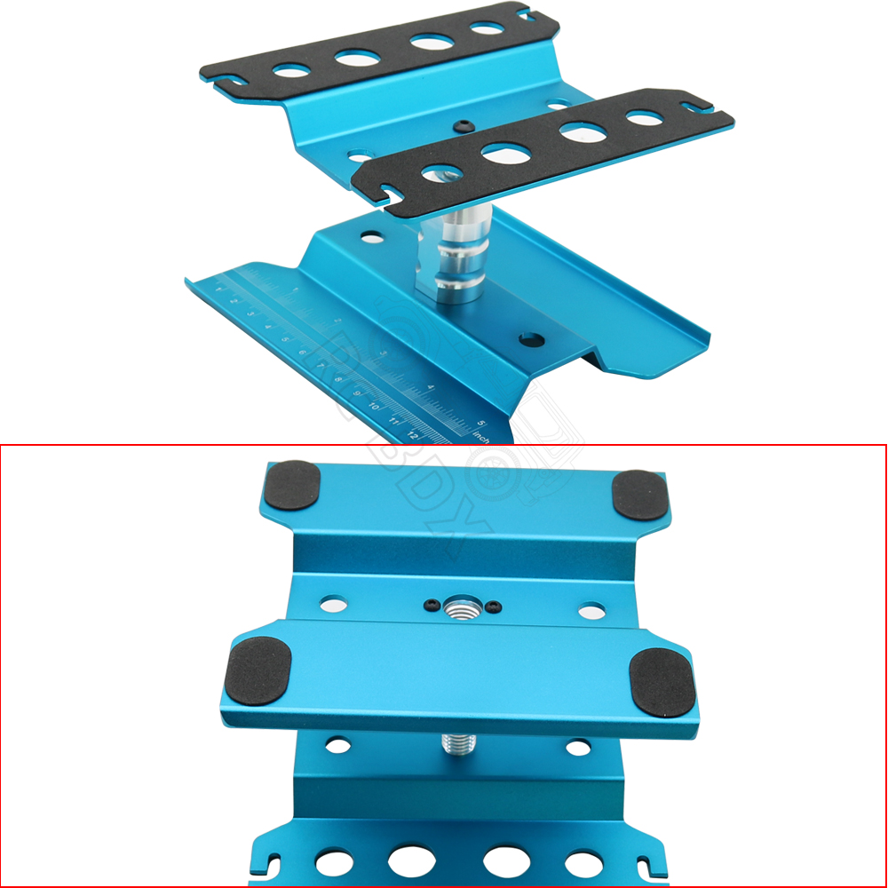 Platform perakitan dudukan ker - Tamiya Model Rc Car ulasan dan harga