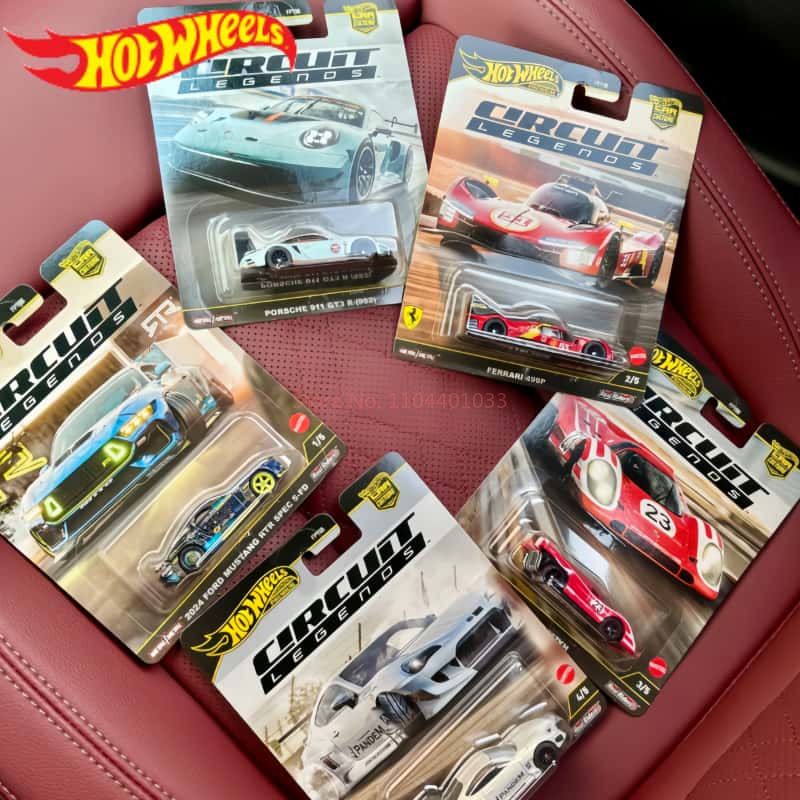 Hot Wheels Fpy86 Car Culture T - Hot Wheels Car Track Sets ulasan dan harga
