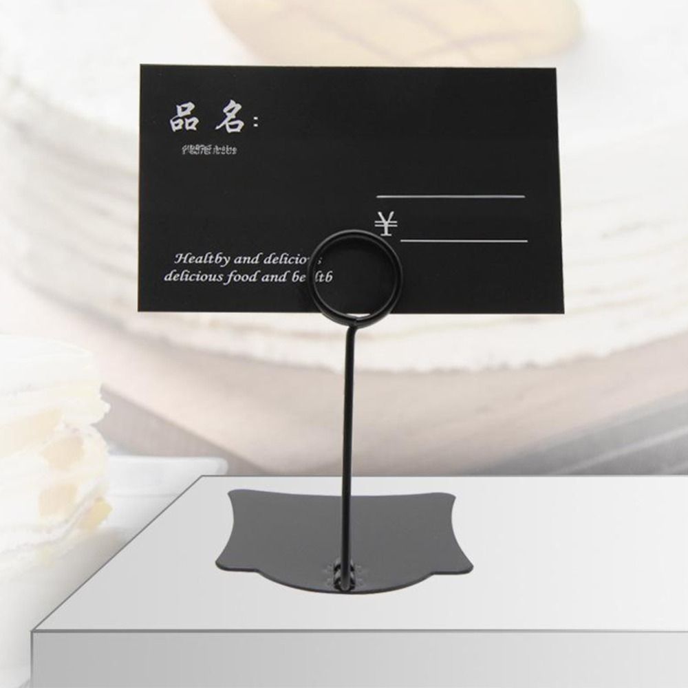 Penjepit Logam Multifungsi, Pe - Pop Display Shelf ulasan dan harga