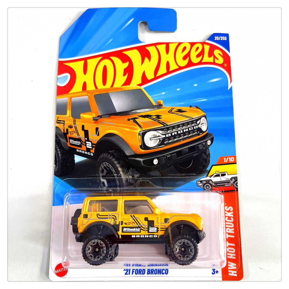 Hot Wheels Mattel 1 64 Diecast - Mattel Toy Hot Wheels ulasan dan harga